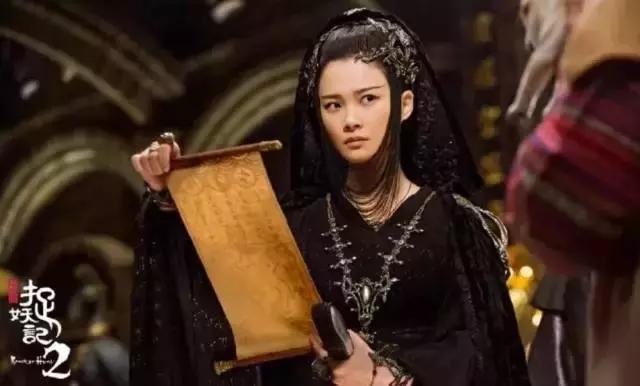 李宇春我就是艺人张国立,李宇春我就是艺人绿色毛衣