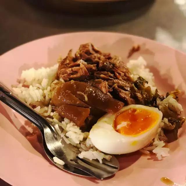 泰国清迈附近的网红店,看到就想去拍照的网红打卡墙