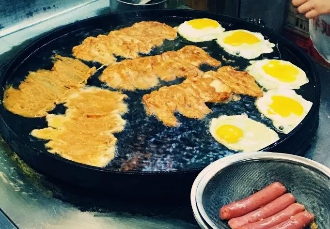 简单评一个南京苍蝇馆子30强吧,南京十大必吃苍蝇馆子top10