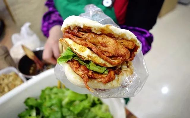 简单评一个南京苍蝇馆子30强吧,南京十大必吃苍蝇馆子top10