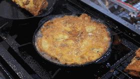 简单评一个南京苍蝇馆子30强吧,南京十大必吃苍蝇馆子top10