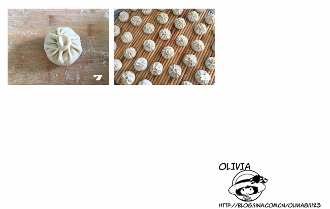 冬天面团快速发酵的办法,冬天能让面包面团快速发酵的办法