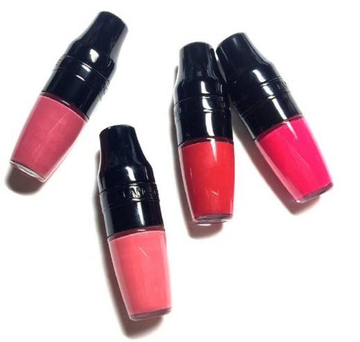 日本化妆品免税店价格表,日上免税店大牌化妆品在哪