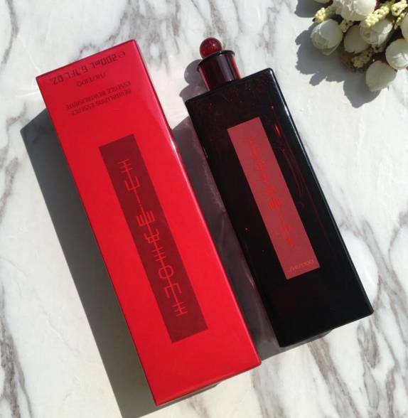 日本化妆品免税店价格表,日上免税店大牌化妆品在哪