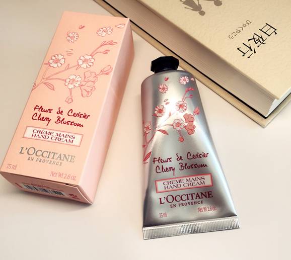 日本化妆品免税店价格表,日上免税店大牌化妆品在哪