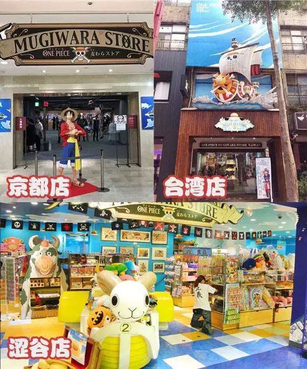 12月上海有什么大型活动,12月魔都