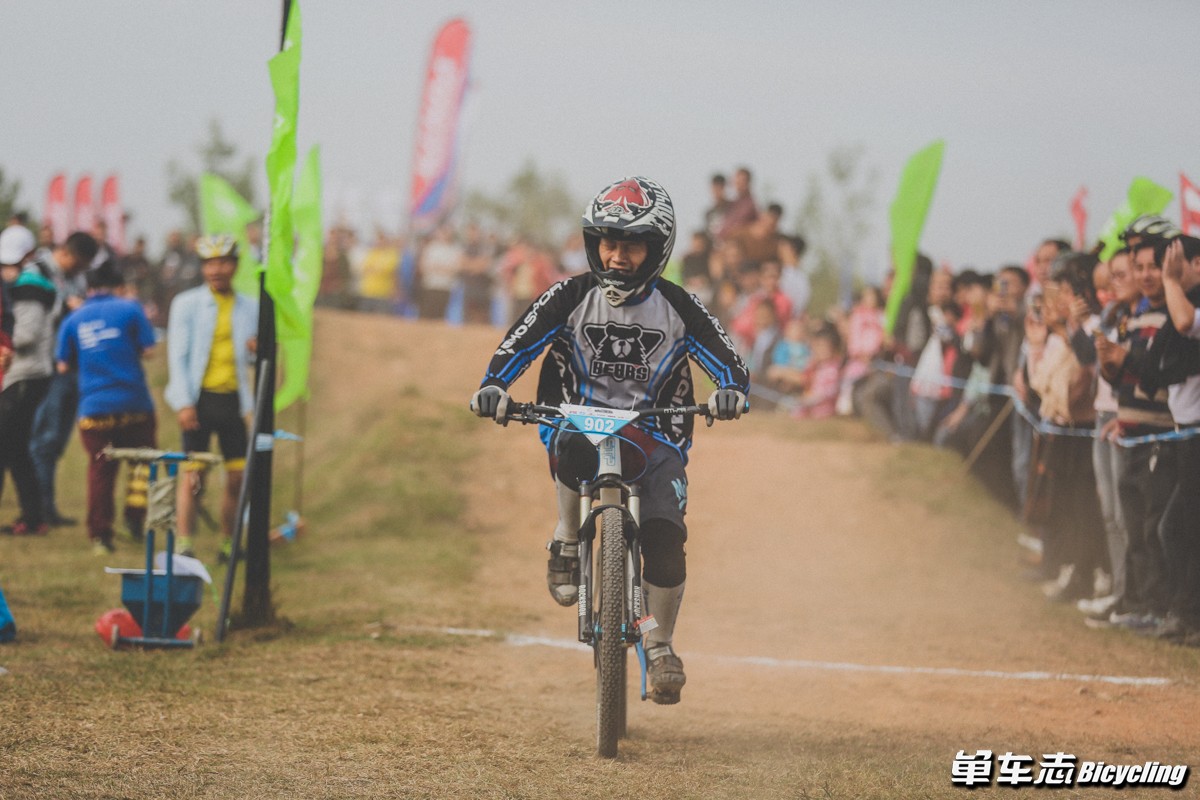 2012华南自行车比赛,2021总决赛广东精彩瞬间