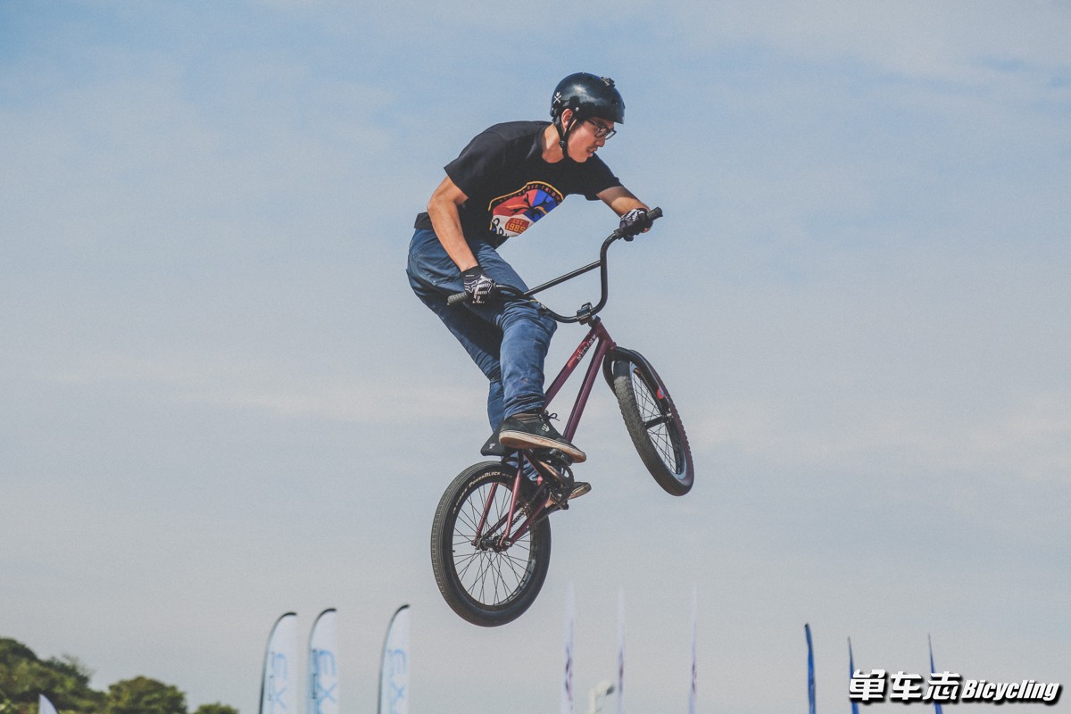 2012华南自行车比赛,2021总决赛广东精彩瞬间