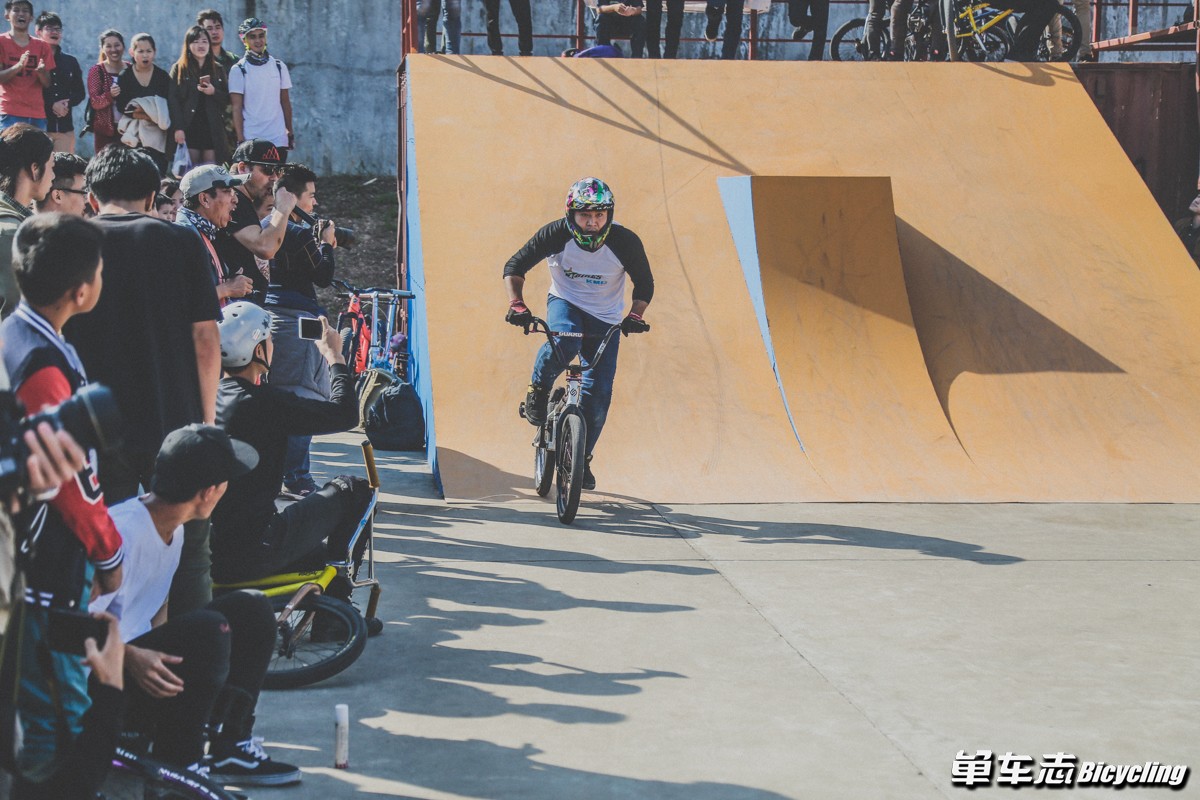 2012华南自行车比赛,2021总决赛广东精彩瞬间
