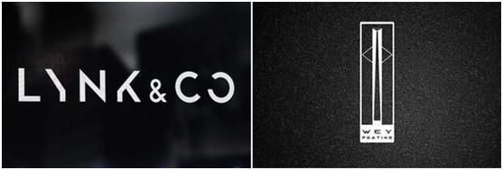 在国产品牌的品质年代看观致·吉利·长城的转型升级