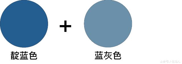 照着装修都好看系列,照着装修图装修的房间