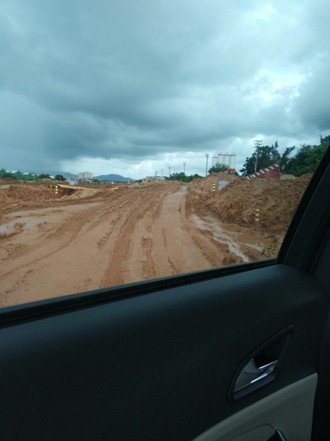 快乐的我们带着宝宝玩转三亚，亲子自驾游