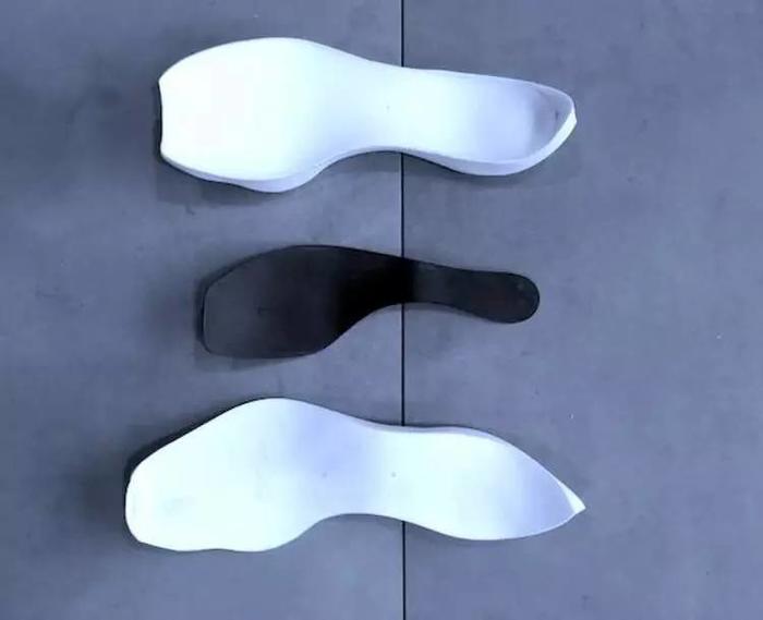 耐克zoomgtjump,耐克zoomnext%2代