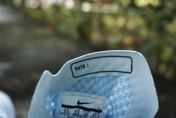 耐克zoomgtjump,耐克zoomnext%2代