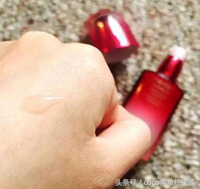 20款精华推荐,20整套护肤品推荐