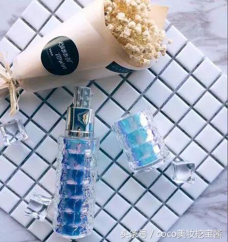 20款精华推荐,20整套护肤品推荐