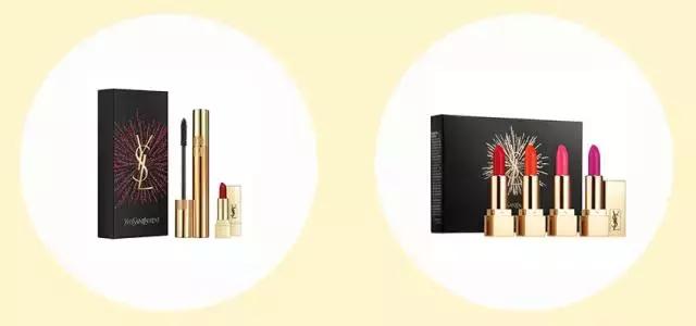 抛弃那些超级美的官方宣传图，圣诞限量还值不值得买？