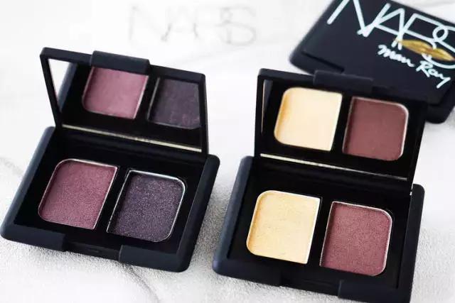 抛弃那些超级美的官方宣传图，圣诞限量还值不值得买？