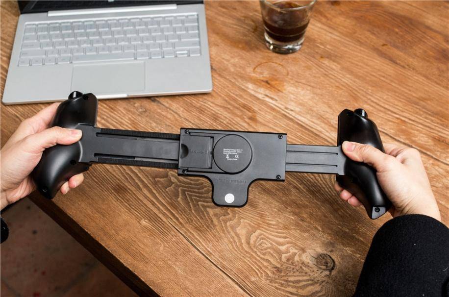 台电t8测评,台电t8平板值不值得买