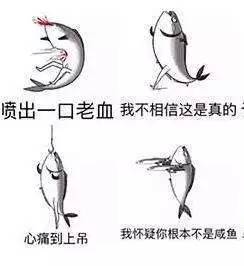 sk2和cpb哪个更好用,每天用sk2