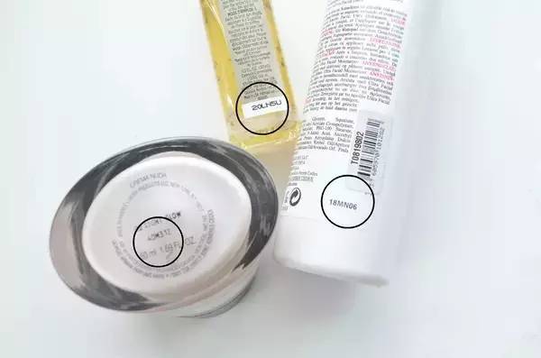 sk2和cpb哪个更好用,每天用sk2