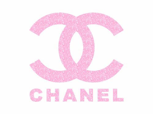 sk2和cpb哪个更好用,每天用sk2