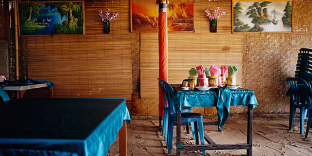 巴厘岛适合带什么特产回来,去巴厘岛带什么土特产