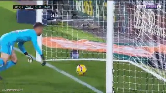 足球史上的惨案,足球历史上的惨案