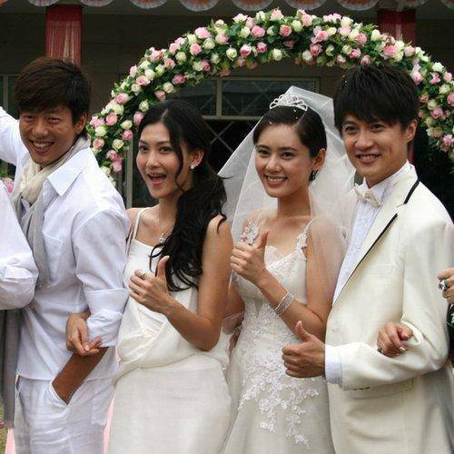 凌潇肃最近综艺节目艺人的诞生,凌潇肃与迟帅哪个个子比较高一点