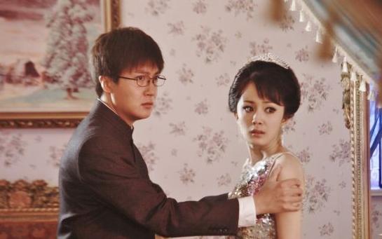 凌潇肃最近综艺节目艺人的诞生,凌潇肃与迟帅哪个个子比较高一点