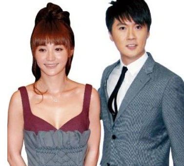 凌潇肃最近综艺节目艺人的诞生,凌潇肃与迟帅哪个个子比较高一点