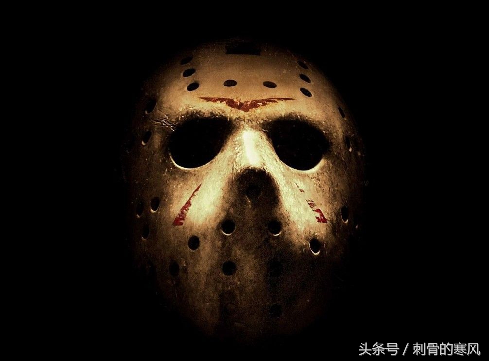 美国血腥电影解说,日本血腥变态电影