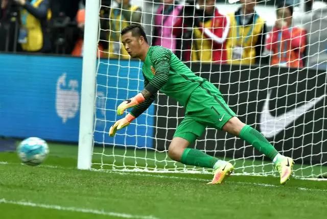 中国男足出征世预赛,中国男足东亚杯出征名单