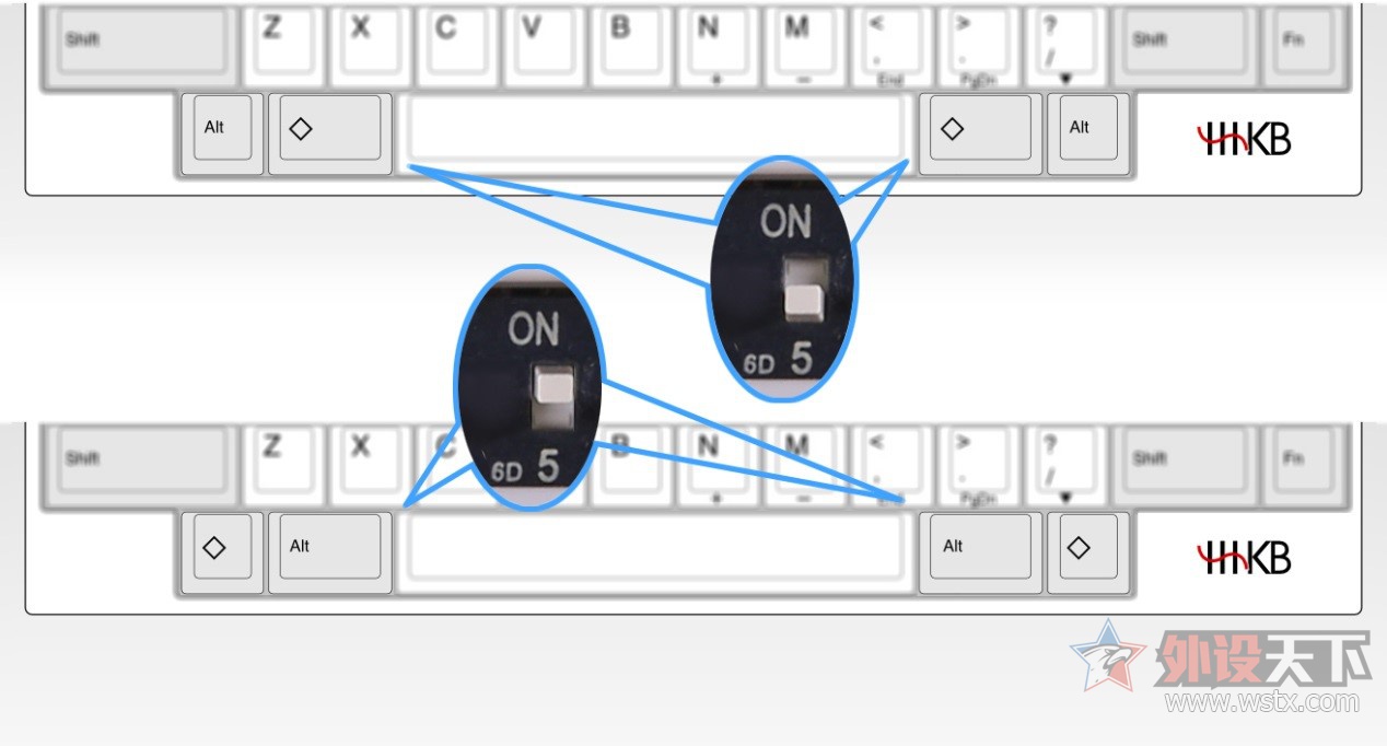 程序员怎么高效使用搜索引擎,怎样掌握程序员的必备工具