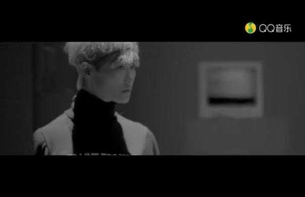 今天音乐头条是被超级女声支配的一天