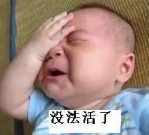 感冒上火用什么简单有效,感冒嗓子有痰吃什么中成药