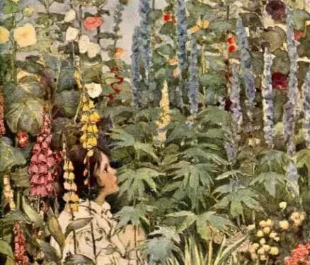 孩子3岁前，你一定要教会他这些事……