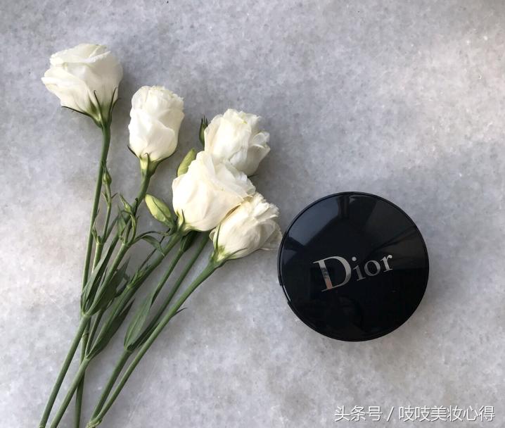 不想再做“粉刷匠”！6款轻薄气垫拯救冬日！