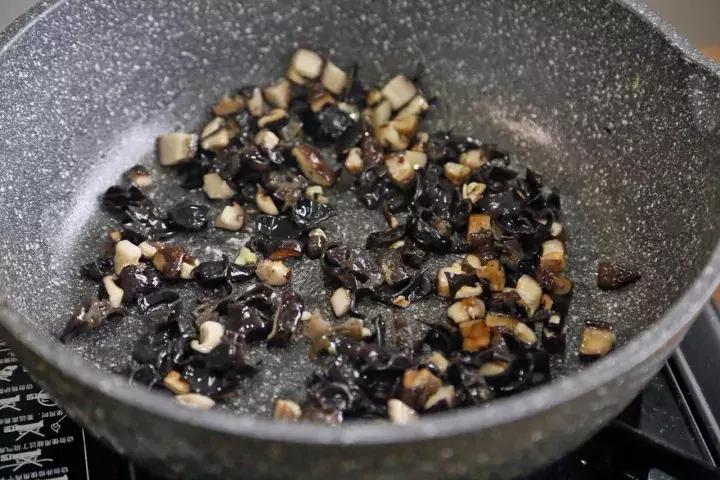 豆腐脑自己在家怎么做,豆腐脑在家自己怎么做