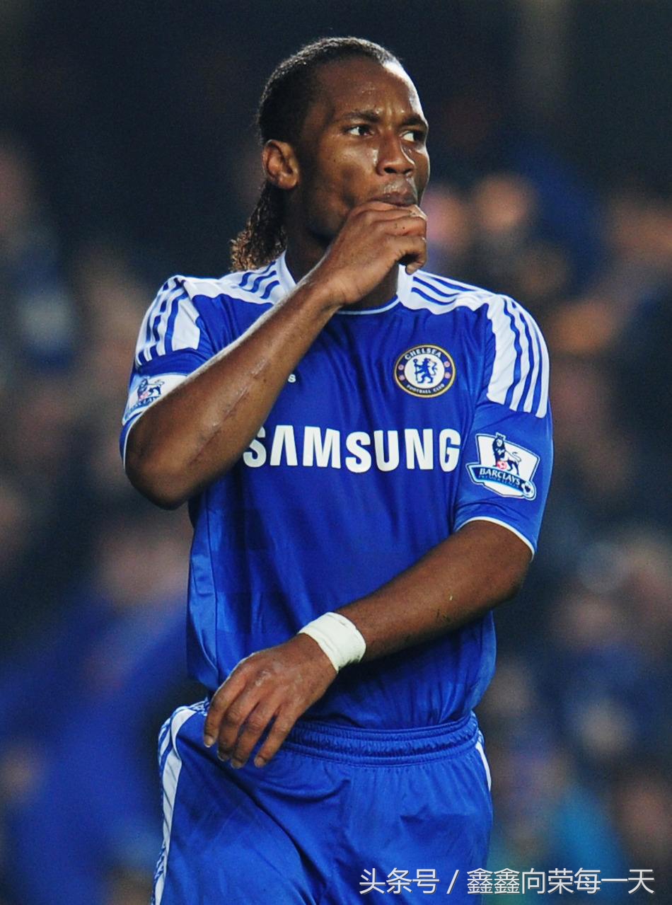 十大经典球星绰号,世界足坛100大球星排名