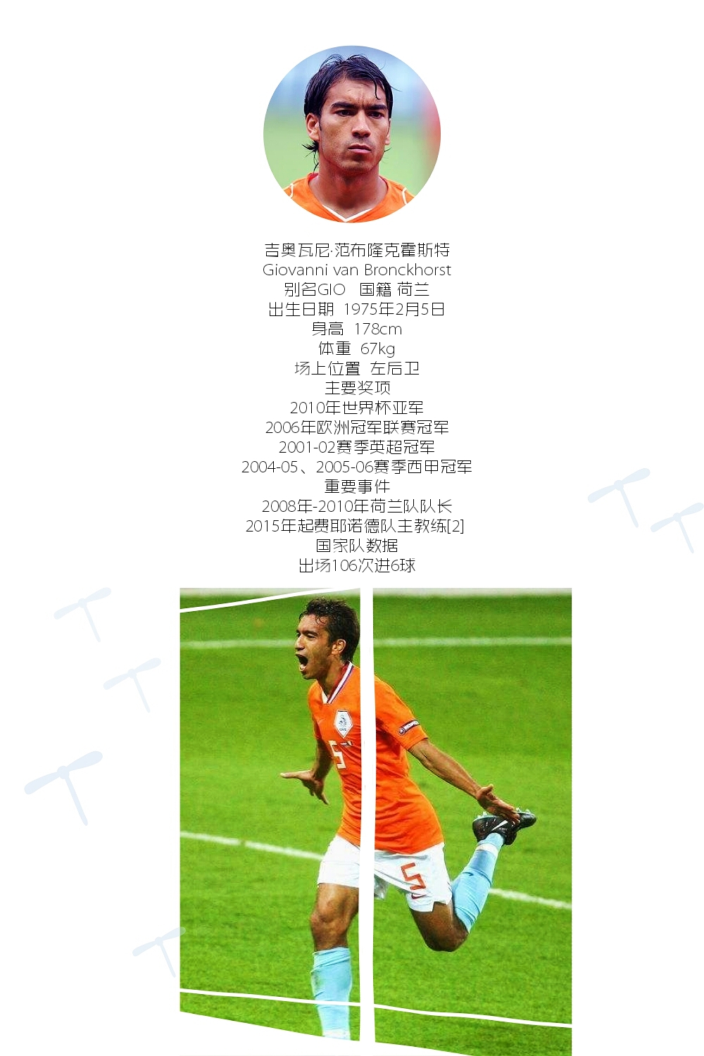 鑼冨ぇ灏嗗啗鍦ㄤ腑鍥借冻鍧涚殑鍦颁綅,鑽峰叞瓒崇悆鑼冨ぇ灏嗗啗