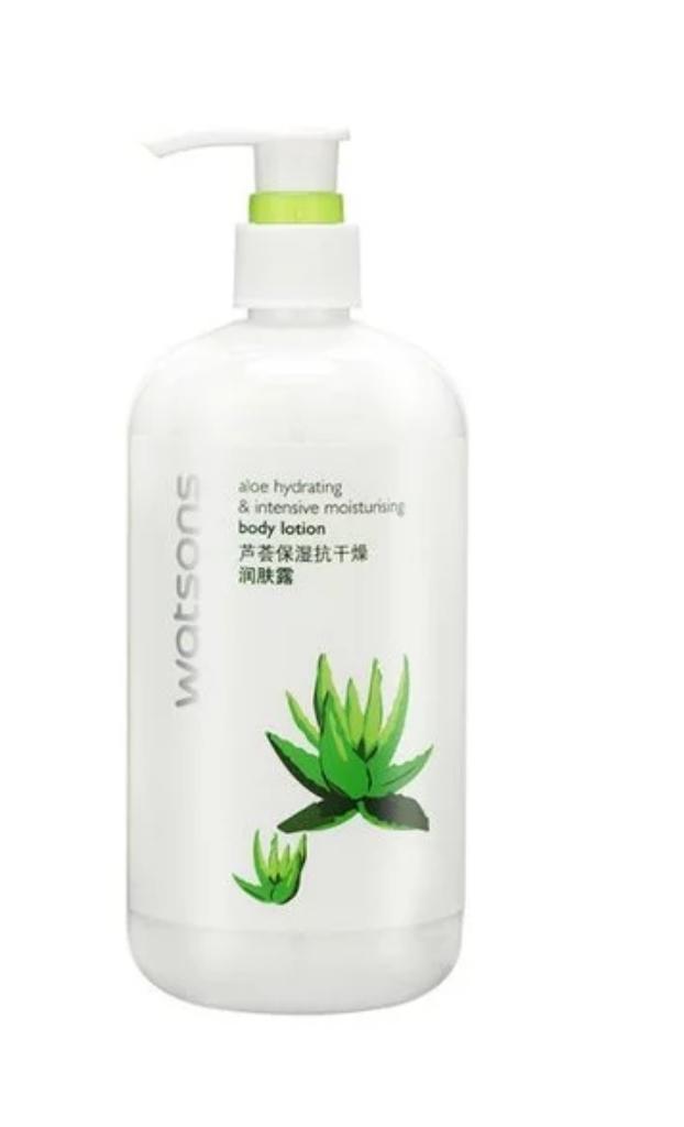 百元以下护肤品有哪些,百元内能买到哪些好用的护肤品呢