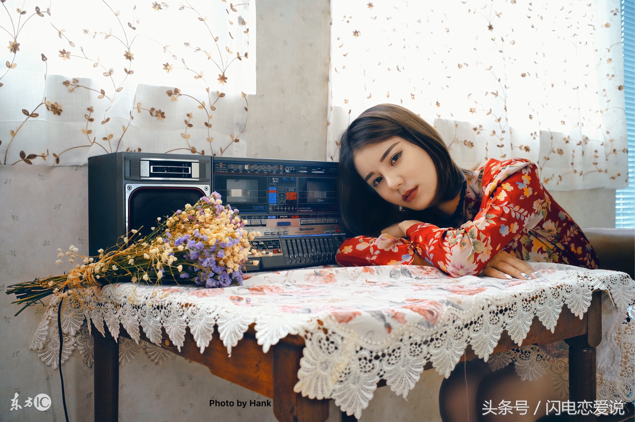 喜欢的女生不理你也不删你,喜欢的女生不理你要不要打电话