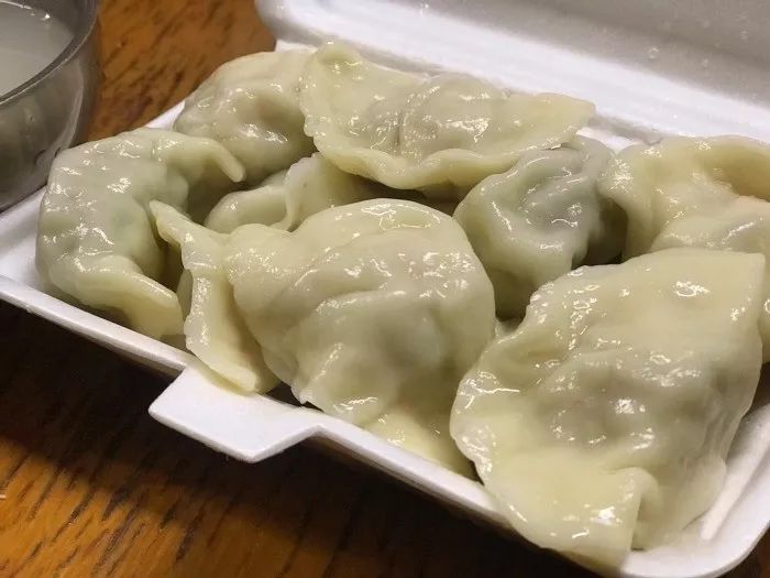 简单评一个南京苍蝇馆子30强吧,南京十大必吃苍蝇馆子top10