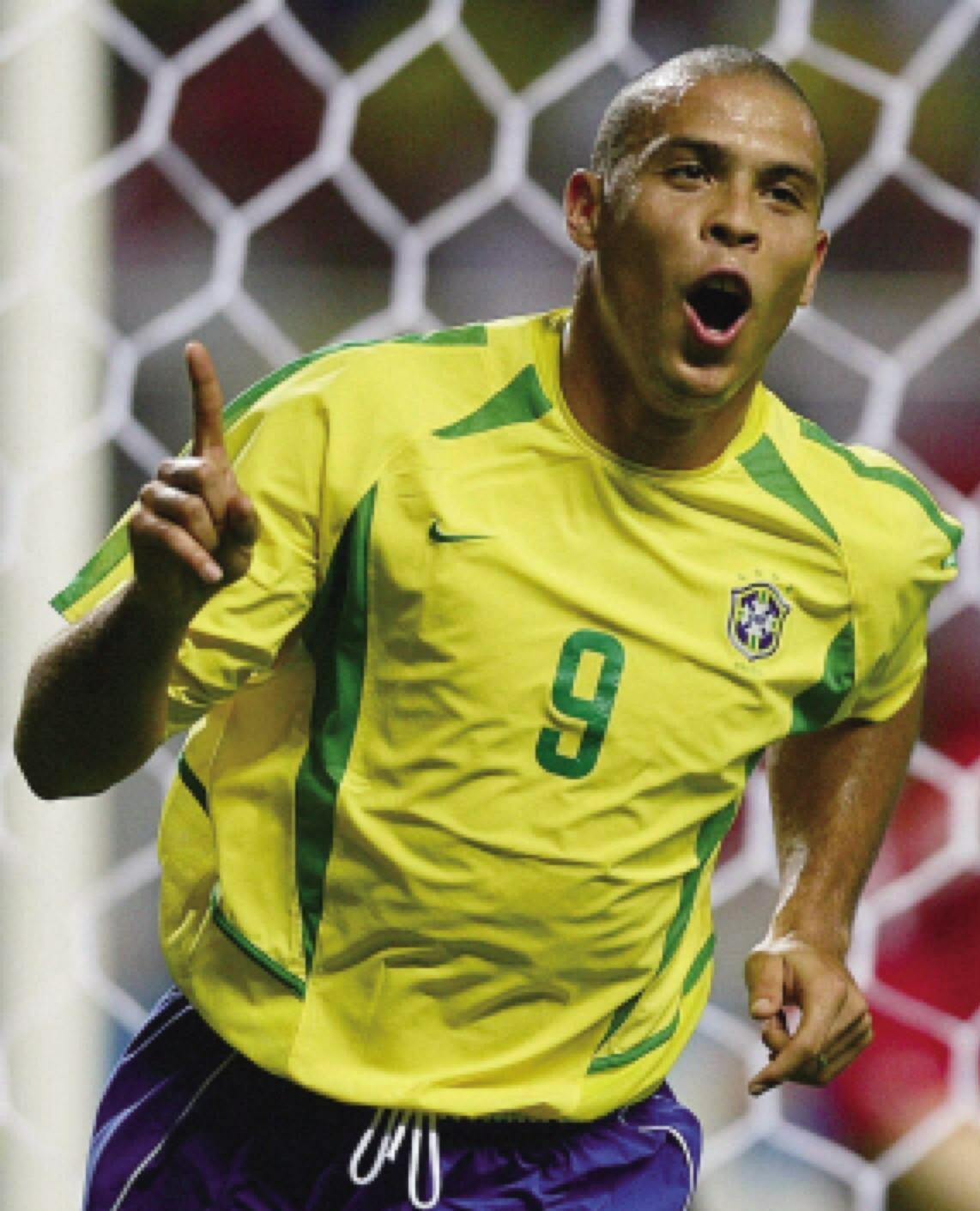 球王梅西百毒不侵,球王无人能挡视频