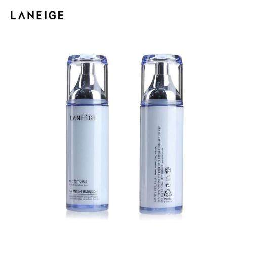 妈妈水乳套装推荐40岁平价,适合干皮的水乳套装平价