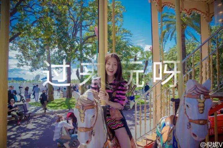 怎样使用snapseed把人修瘦,如何用snapseed修证件照