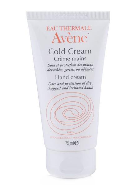 护手霜推荐手部肌肤,手控党都在用什么护手霜