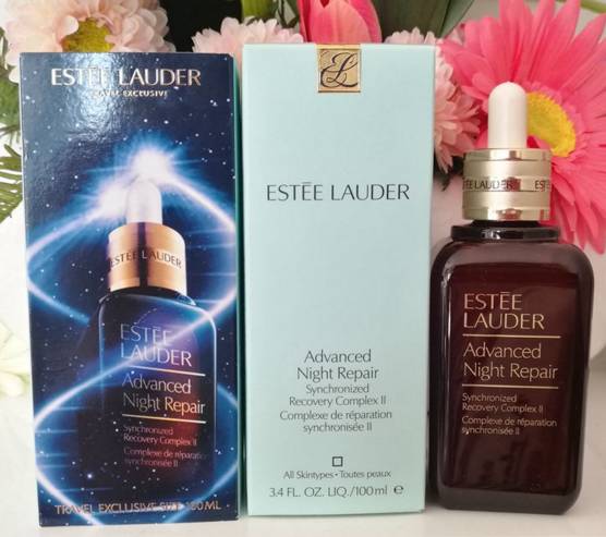 日本化妆品免税店价格表,日上免税店大牌化妆品在哪