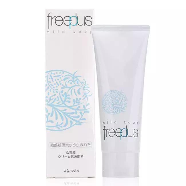 大家都不知道洗脸用什么洗最好,不知道怎么让自己洗脸